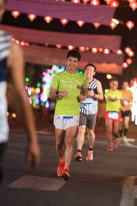 BIB: 
                            <button type="button" onclick="openModal(23730731)" class="btn btn-primary btn-sm float-right btn-popup" data-toggle="modal" data-target=".modal-high-quality">
                        <i class="fas fa-shopping-cart"></i> Add to Cart
                    </button>
                                            <button type="button" onclick="isThisMe(23730731, true)" class="btn btn-success btn-sm float-right btn-popup btn-isme hidden" data-toggle="tooltip" data-placement="bottom" title="นี่คือรูปของคุณใช่ไหม คลิกที่นี่เพื่อเอาเข้าอัลบั้ม">
                        <i class="fas fa-plus"></i> Add to album
                    </button>
                    <button type="button" onclick="isThisMe(23730731, false)" class="btn btn-warning btn-sm float-right btn-popup btn-isnotme hidden">
                        <i class="fas fa-ban"></i> Remove from album
                    </button>